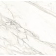 VERSILIA BORGHINI WHITE BIANCO 120X120 GLATT - CERAMICHE KEOPE JN4C CERAMICHE  KEOPE  - 1