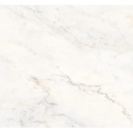 VERSILIA MICHELANGELO WHITE BIANCO 120X120 LISCIO - CERAMICHE KEOPE JN5C CERAMICHE  KEOPE  - 1