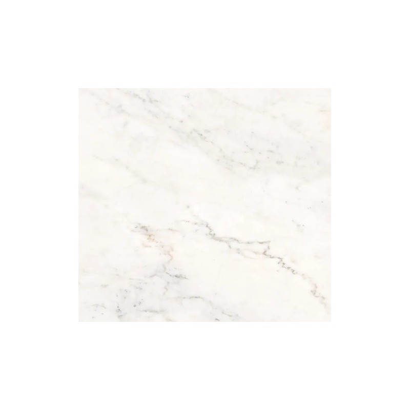 VERSILIA MICHELANGELO WHITE BIANCO 60X60 SMOOTH - CERAMICHE KEOPE JN5H CERAMICHE  KEOPE  - 1