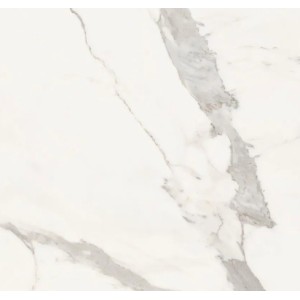 VERSILIA ASSOLUTO WHITE BIANCO 120X120 LISSE - CERAMICHE KEOPE JN6C CERAMICHE  KEOPE  - 1
