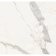 VERSILIA ASSOLUTO WHITE BIANCO 60X120 GLATT - CERAMICHE KEOPE JN6D CERAMICHE  KEOPE  - 1