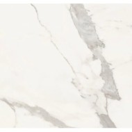 VERSILIA ASSOLUTO WHITE BIANCO 60X60 LISCIO - CERAMICHE KEOPE JN6H CERAMICHE  KEOPE  - 1