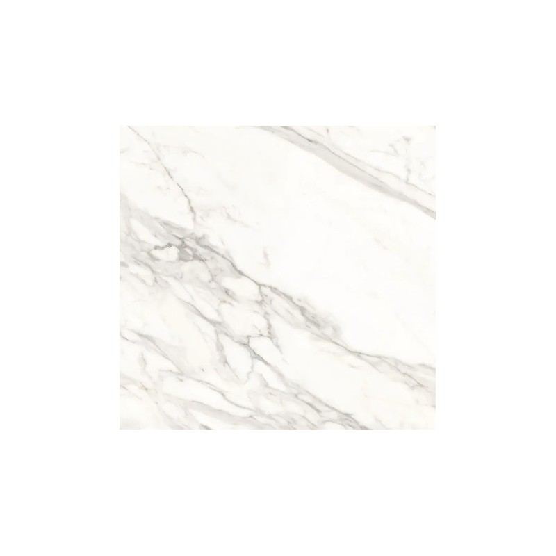 VERSILIA BORGHINI WHITE BIANCO 60X120 LISCIO - CERAMICHE KEOPE JNB4 CERAMICHE  KEOPE  - 1
