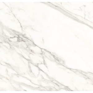 VERSILIA BORGHINI WHITE BIANCO 120X278 LISSE - CERAMICHE KEOPE JNK4 CERAMICHE  KEOPE  - 1