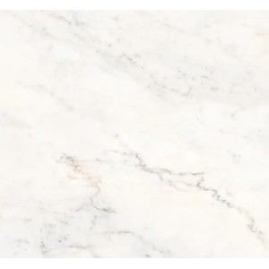 VERSILIA MICHELANGELO WHITE BIANCO 120X278 LISSE - CERAMICHE KEOPE JNK5 CERAMICHE  KEOPE  - 1