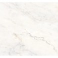 VERSILIA MICHELANGELO WHITE BIANCO 120X278 LISCIO - CERAMICHE KEOPE JNK5 CERAMICHE  KEOPE  - 1