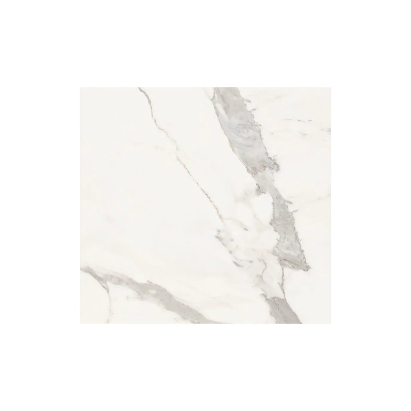 VERSILIA ASSOLUTO WHITE BIANCO 120X278 LISCIO - CERAMICHE KEOPE JNK6 CERAMICHE  KEOPE  - 1