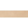 COTTOMILANO CRETA GRIGIO CHIARO 60X60 STRUKTURIERT - CERAMICHE KEOPE KH3H CERAMICHE  KEOPE  - 1