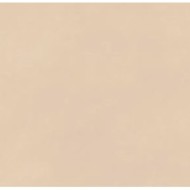 COTTOMILANO SABBIA OCRA 120X120 STRUCTUREE - CERAMICHE KEOPE KH4C CERAMICHE  KEOPE  - 1
