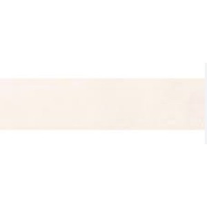 COTTOMILANO TALCO BIANCO 6X24 STRUCTUREE - CERAMICHE KEOPE KH50 CERAMICHE  KEOPE  - 1