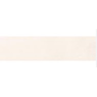 COTTOMILANO TALCO BIANCO 6X24 STRUTTURATO - CERAMICHE KEOPE KH50 CERAMICHE  KEOPE  - 1