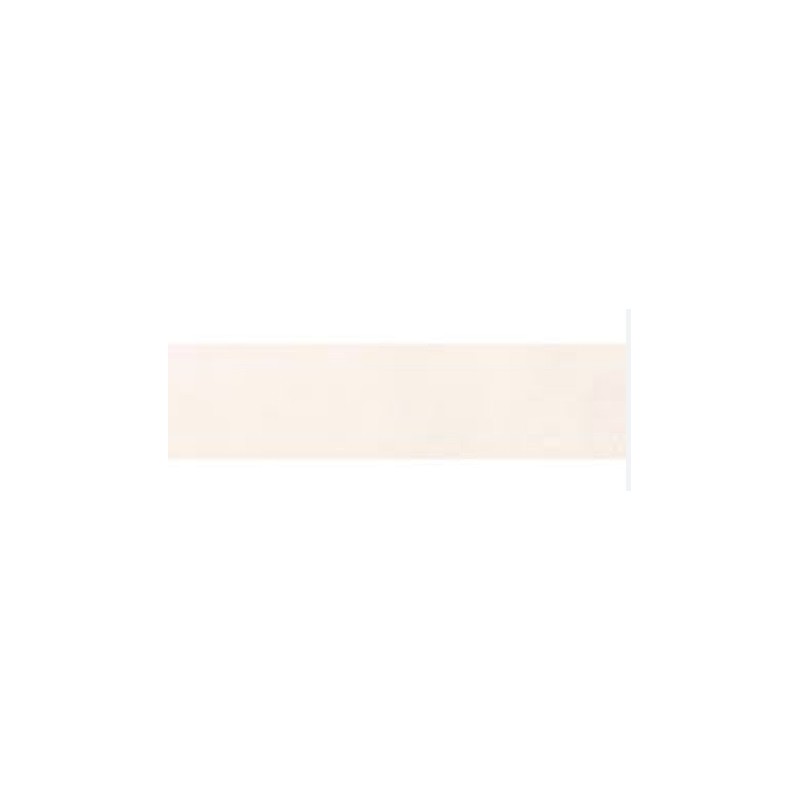 COTTOMILANO TALCO BIANCO 20X20 STRUTTURATO - CERAMICHE KEOPE KH5J CERAMICHE  KEOPE  - 1