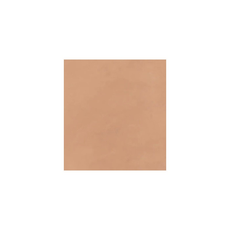 COTTOMILANO TERRACOTTA ROSSO 120X120 STRUTTURATO - CERAMICHE KEOPE KHC1 CERAMICHE  KEOPE  - 1