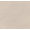 COTTOMILANO ARGILLA GRIGIO SCURO 120X120 STRUCTUREE - CERAMICHE KEOPE KHC6 CERAMICHE  KEOPE  - 1