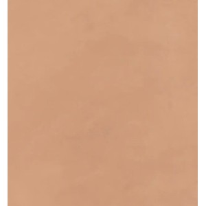 COTTOMILANO TERRACOTTA ROSSO 60X120 STRUCTUREE - CERAMICHE KEOPE KHD1 CERAMICHE  KEOPE  - 1