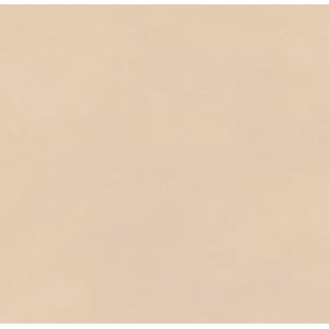 COTTOMILANO SABBIA OCRA 60X120 STRUCTUREE - CERAMICHE KEOPE KHD4 CERAMICHE  KEOPE  - 1