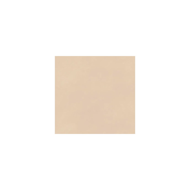 COTTOMILANO SABBIA OCRA 60X120 STRUTTURATO - CERAMICHE KEOPE KHD4 CERAMICHE  KEOPE  - 1