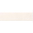 COTTOMILANO TALCO BIANCO 60X120 STRUKTURIERT - CERAMICHE KEOPE KHD5 CERAMICHE  KEOPE  - 1