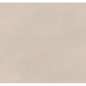 COTTOMILANO ARGILLA GRIGIO SCURO 60X120 STRUCTUREE - CERAMICHE KEOPE KHD6 CERAMICHE  KEOPE  - 1
