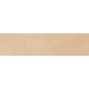COTTOMILANO CRETA GRIGIO CHIARO 60X60 STRUCTUREE - CERAMICHE KEOPE KHH3 CERAMICHE  KEOPE  - 1