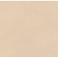 COTTOMILANO SABBIA AVORIO/BEIGE 60X60 STRUTTURATO - CERAMICHE KEOPE KHH4 CERAMICHE  KEOPE  - 1