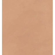 COTTOMILANO TERRACOTTA ROSSO 30X60 STRUTTURATO - CERAMICHE KEOPE KHI1 CERAMICHE  KEOPE  - 1