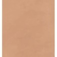 COTTOMILANO TERRACOTTA ROSSO 30X60 STRUTTURATO - CERAMICHE KEOPE KHI1 CERAMICHE  KEOPE  - 1