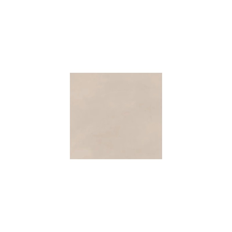 COTTOMILANO ARGILLA GRIGIO SCURO 30X60 STRUCTURED - CERAMICHE KEOPE KHI6 CERAMICHE  KEOPE  - 1