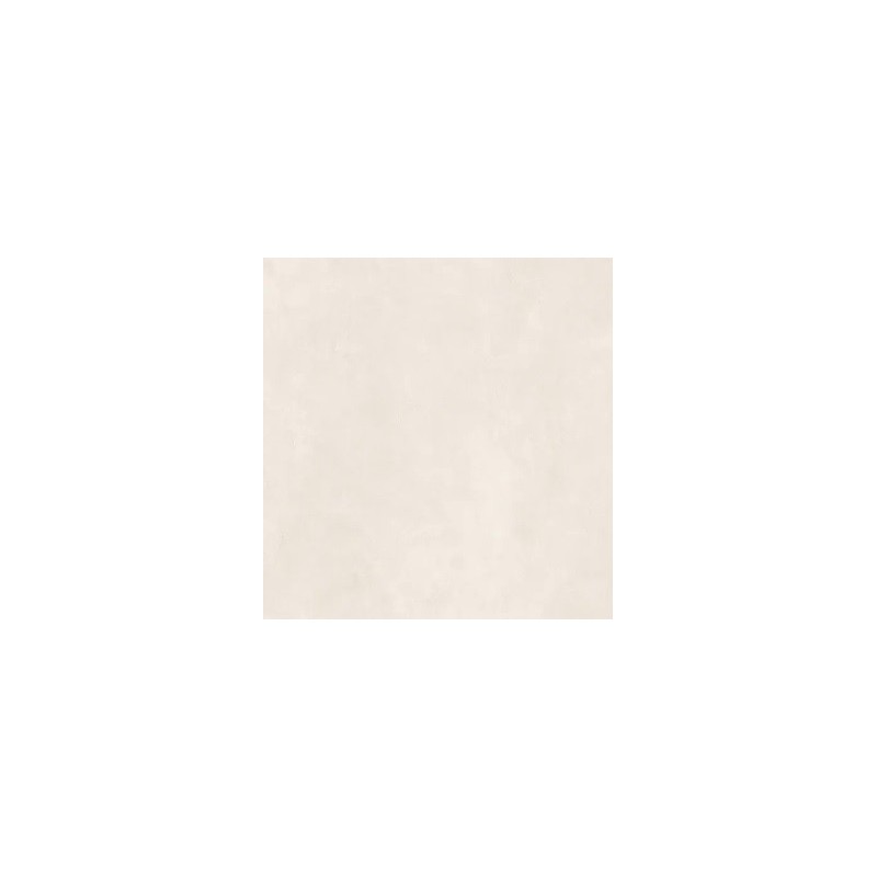 MOOV UP WHITE BIANCO 120X120 STRUTTURATO - CERAMICHE KEOPE KI1C CERAMICHE  KEOPE  - 1