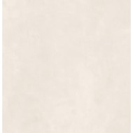 MOOV UP WHITE BIANCO 60X60 STRUTTURATO - CERAMICHE KEOPE KI1H CERAMICHE  KEOPE  - 1