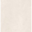 MOOV UP WHITE BIANCO 60X60 STRUTTURATO - CERAMICHE KEOPE KI1H CERAMICHE  KEOPE  - 1