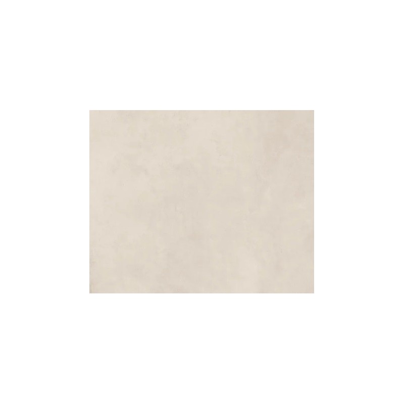 MOOV UP CREAM AVORIO/BEIGE 60X60 STRUCTUREE - CERAMICHE KEOPE KI2H CERAMICHE  KEOPE  - 1