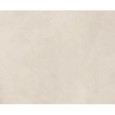 MOOV UP CREAM AVORIO/BEIGE 30X60 STRUTTURATO - CERAMICHE KEOPE KI2I CERAMICHE  KEOPE  - 1