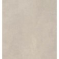 MOOV UP CLAY ROSSO 60X60 STRUTTURATO - CERAMICHE KEOPE KI3H CERAMICHE  KEOPE  - 1