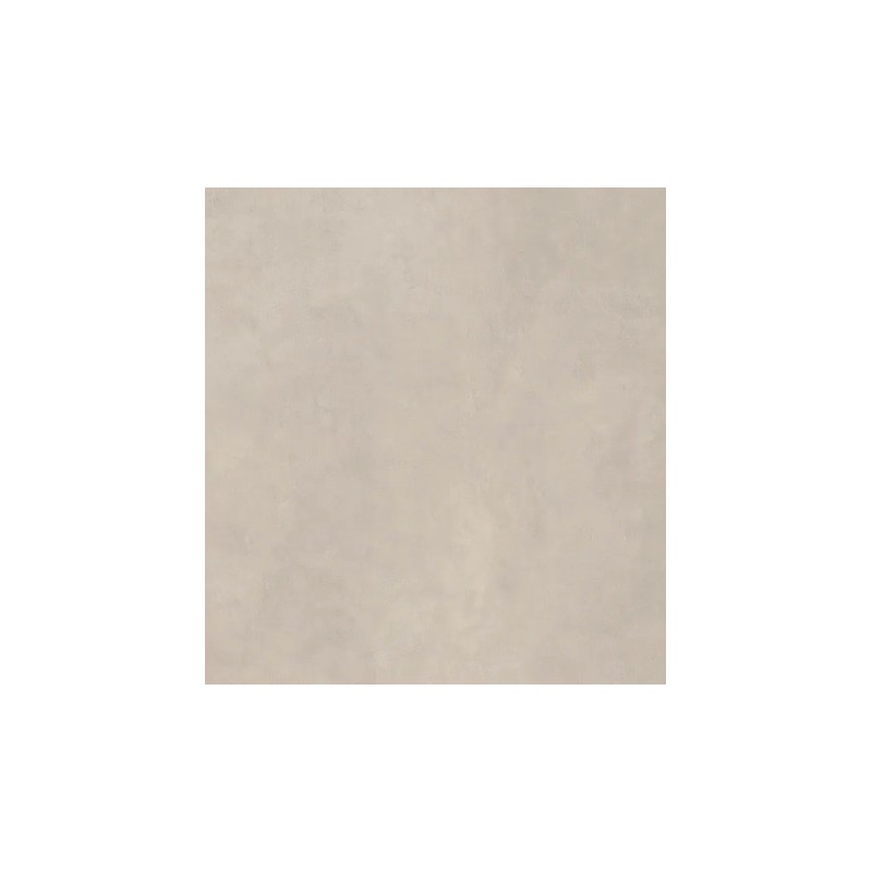 MOOV UP CLAY ROSSO 60X60 STRUCTUREE - CERAMICHE KEOPE KI3W CERAMICHE  KEOPE  - 1