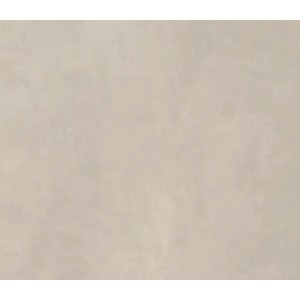 MOOV UP CONCRETE GRIGIO CHIARO 120X120 STRUCTUREE - CERAMICHE KEOPE KI4C CERAMICHE  KEOPE  - 1