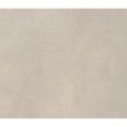 MOOV UP CONCRETE GRIGIO CHIARO 60X60 STRUCTUREE - CERAMICHE KEOPE KI4W CERAMICHE  KEOPE  - 1