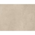 MOOV UP SAND AVORIO/BEIGE 60X60 STRUTTURATO - CERAMICHE KEOPE KI5H CERAMICHE  KEOPE  - 1