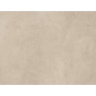 MOOV UP SAND AVORIO/BEIGE 30X60 STRUTTURATO - CERAMICHE KEOPE KI5I CERAMICHE  KEOPE  - 1
