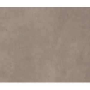 MOOV UP TOBACCO MARRONE SCURO 60X120 STRUCTUREE - CERAMICHE KEOPE KI6D CERAMICHE  KEOPE  - 1