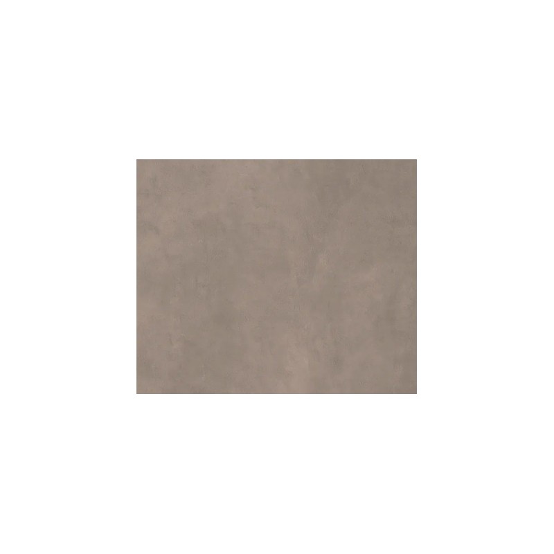 MOOV UP TOBACCO MARRONE SCURO 60X120 STRUTTURATO - CERAMICHE KEOPE KI6D CERAMICHE  KEOPE  - 1