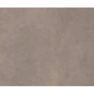 MOOV UP TOBACCO MARRONE SCURO 60X120 STRUTTURATO - CERAMICHE KEOPE KI6D CERAMICHE  KEOPE  - 1
