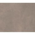 MOOV UP TOBACCO MARRONE SCURO 30X60 STRUKTURIERT - CERAMICHE KEOPE KI6I CERAMICHE  KEOPE  - 1
