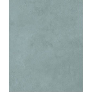 MOOV UP FOREST VERDE SCURO 60X120 STRUCTUREE - CERAMICHE KEOPE KI7D CERAMICHE  KEOPE  - 1
