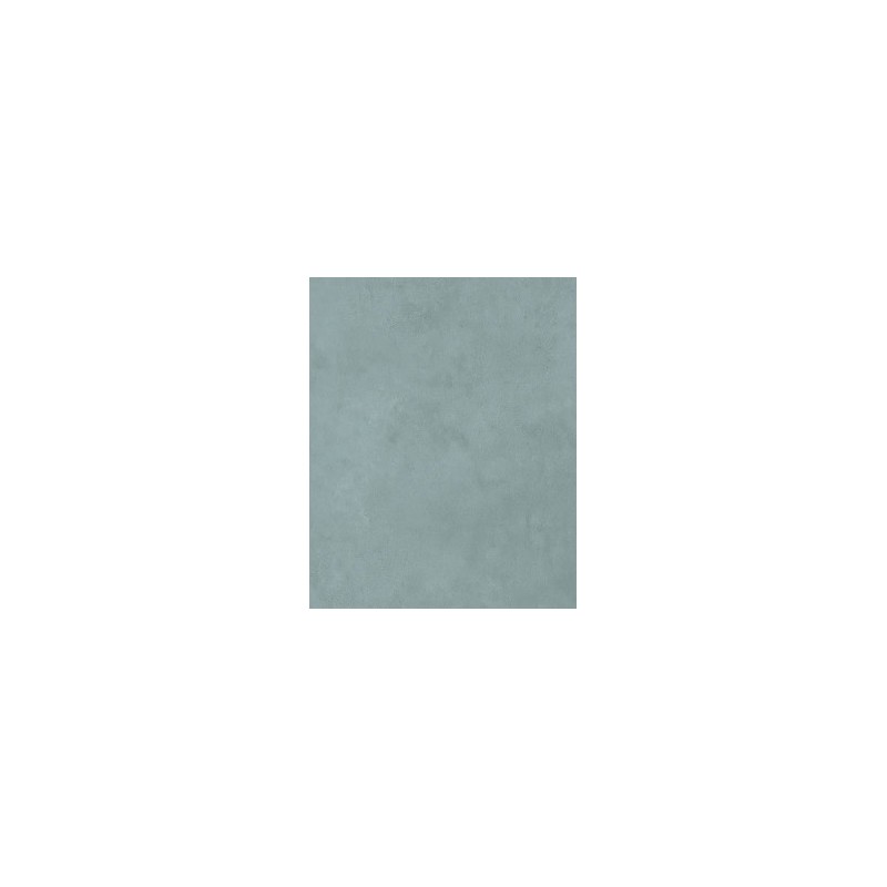 MOOV UP FOREST VERDE SCURO 60X120 STRUTTURATO - CERAMICHE KEOPE KI7D CERAMICHE  KEOPE  - 1