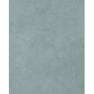MOOV UP FOREST VERDE SCURO 60X120 STRUTTURATO - CERAMICHE KEOPE KI7D CERAMICHE  KEOPE  - 1