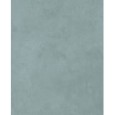 MOOV UP FOREST VERDE SCURO 60X120 STRUTTURATO - CERAMICHE KEOPE KI7D CERAMICHE  KEOPE  - 1