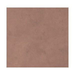 MOOV UP COFFEEE MARRONE SCURO 60X120 STRUCTUREE - CERAMICHE KEOPE KI8D CERAMICHE  KEOPE  - 1