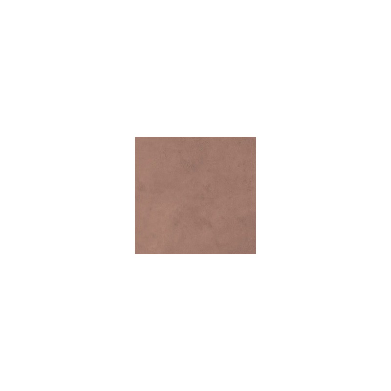 MOOV UP COFFEEE MARRONE SCURO 60X120 STRUKTURIERT - CERAMICHE KEOPE KI8D CERAMICHE  KEOPE  - 1