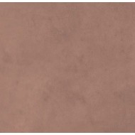 MOOV UP COFFEEE MARRONE SCURO 60X120 STRUKTURIERT - CERAMICHE KEOPE KI8D CERAMICHE  KEOPE  - 1